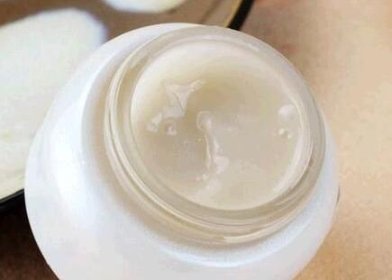 銷售偽劣化妝品 海口淘寶店主被批捕